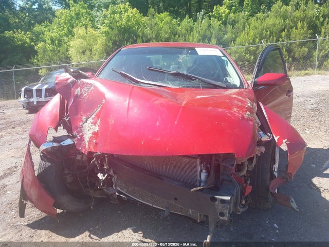 Aukcja sprzedaży 2009 Nissan Altima 2.5 S, vin: 1N4AL21E39C119695, numer aukcji: 45097990