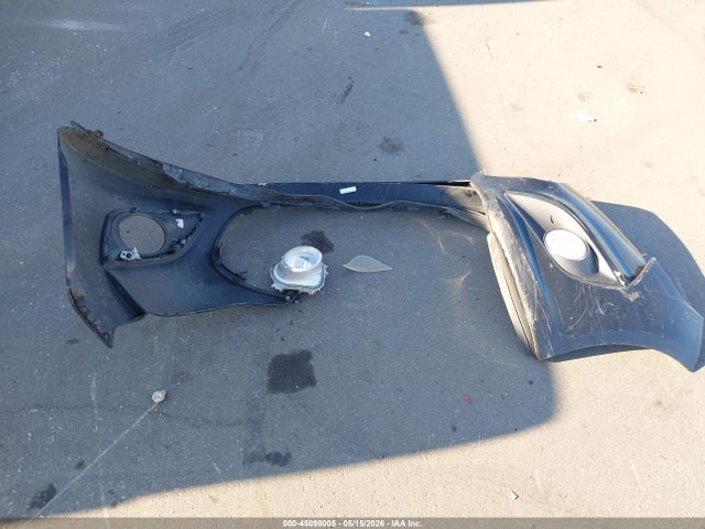 45098005 :رقم المزاد ، KMHTC6AE2GU255586 vin ، 2016 Hyundai Veloster Turbo مزاد بيع