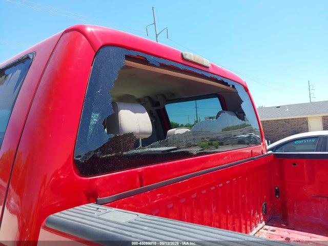 Aukcja sprzedaży 2010 Ford F-250 Cabela's/king Ranch/lariat/xl/xlt, vin: 1FTSW2B53AEA83665, numer aukcji: 45098010