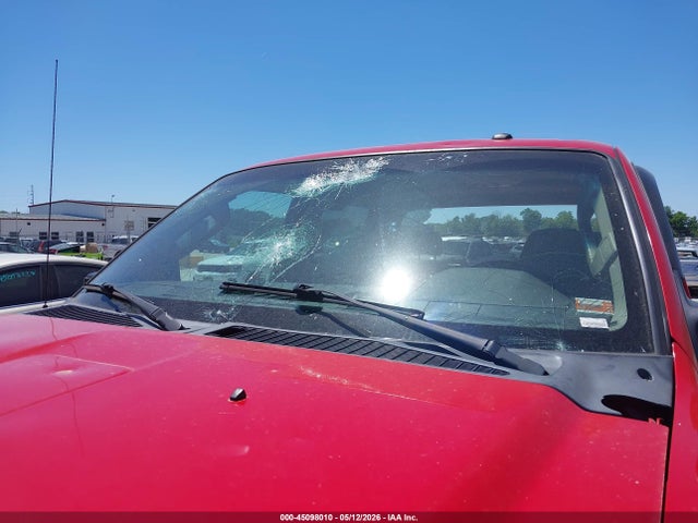 Aukcja sprzedaży 2010 Ford F-250 Cabela's/king Ranch/lariat/xl/xlt, vin: 1FTSW2B53AEA83665, numer aukcji: 45098010
