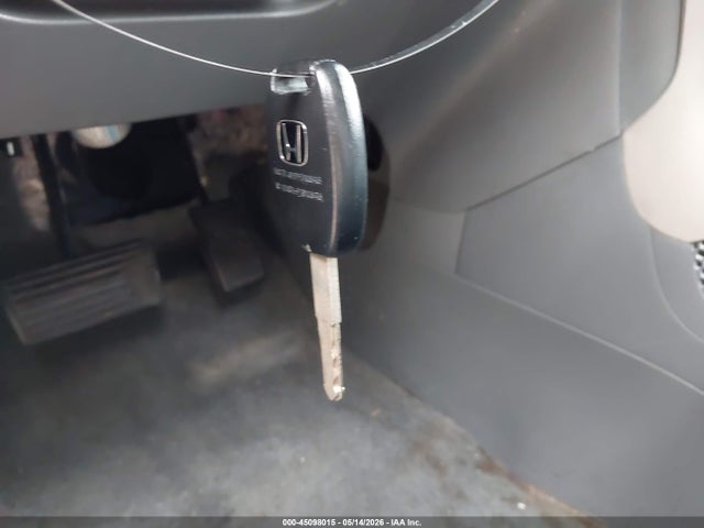 Продаж на аукціоні авто 2006 Honda Pilot Ex, vin: 5FNYF18746B015376, номер лоту: 45098015