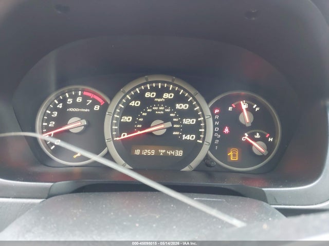 Продаж на аукціоні авто 2006 Honda Pilot Ex, vin: 5FNYF18746B015376, номер лоту: 45098015