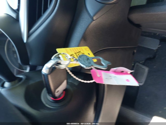 KIA Forte Lxs 2023 3KPF24AD2PE658532 Image 11