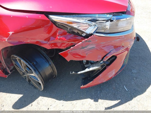 KIA Forte Lxs 2023 3KPF24AD2PE658532 Image 6
