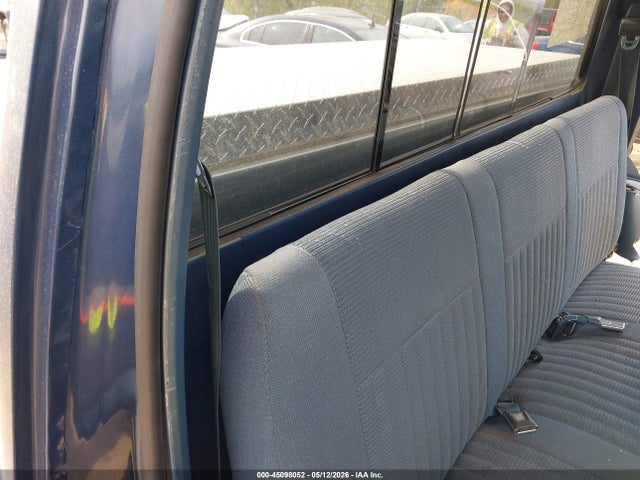 Aukcja sprzedaży 1987 Ford F150, vin: 1FTEF14N8HPB45208, numer aukcji: 45098052