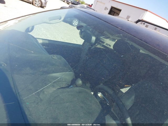 Aukcja sprzedaży 2014 Chrysler Town & Country Touring, vin: 2C4RC1BG9ER217414, numer aukcji: 45098054