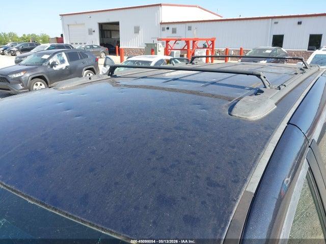 Aukcja sprzedaży 2014 Chrysler Town & Country Touring, vin: 2C4RC1BG9ER217414, numer aukcji: 45098054