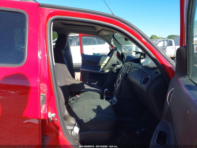 Aukcja sprzedaży 2008 Chevrolet Hhr Lt, vin: 3GNDA53P48S629325, numer aukcji: 45098076