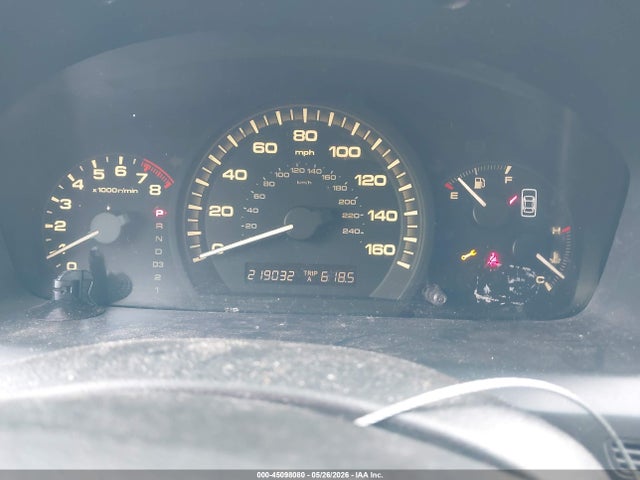 Продажа на аукционе авто 2007 Honda Accord 2.4 Ex, vin: 1HGCM56737A105544, номер лота: 45098080