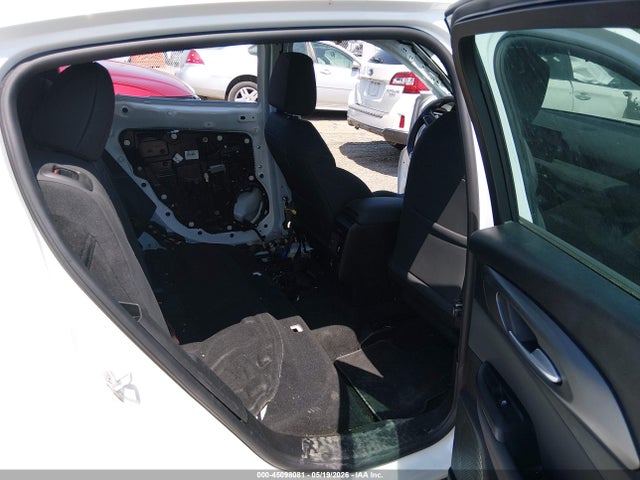 Продажа на аукционе авто 2024 Dodge Hornet R/t Eawd, vin: ZACPDFCW0R3A34301, номер лота: 45098081