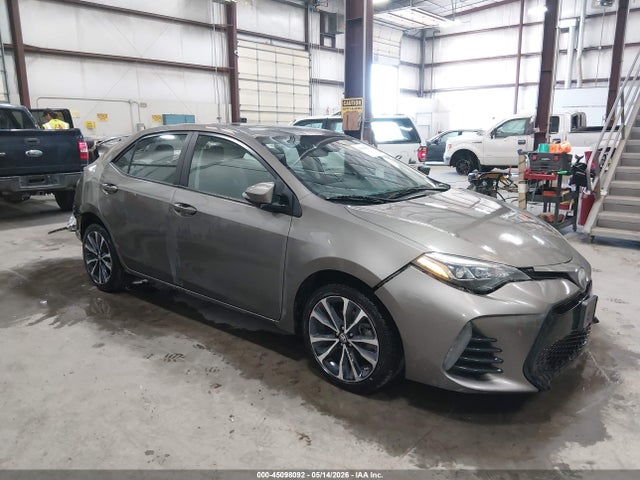 2018 2T1BURHE7JC107426 главное изображение
