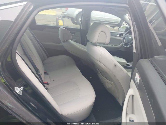 Aukcja sprzedaży 2016 Hyundai Sonata Se, vin: 5NPE24AF9GH311322, numer aukcji: 45098100
