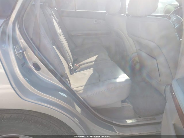 2006 Lexus Rx 330 მანქანა იყიდება აუქციონზე, vin: 2T2GA31U16C048759, აუქციონის ნომერი: 45098115