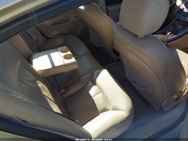 45098119 :رقم المزاد ، 1G4GC5E37CF187370 vin ، 2012 Buick Lacrosse Leather Group مزاد بيع