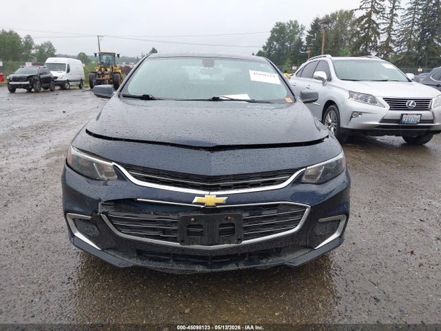 1G1ZB5ST9HF287328 Chevrolet MALIBU LS