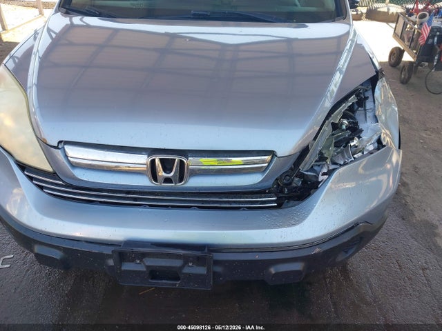 45098126 :رقم المزاد ، 5J6RE48518L018219 vin ، 2008 Honda Cr-v Ex مزاد بيع