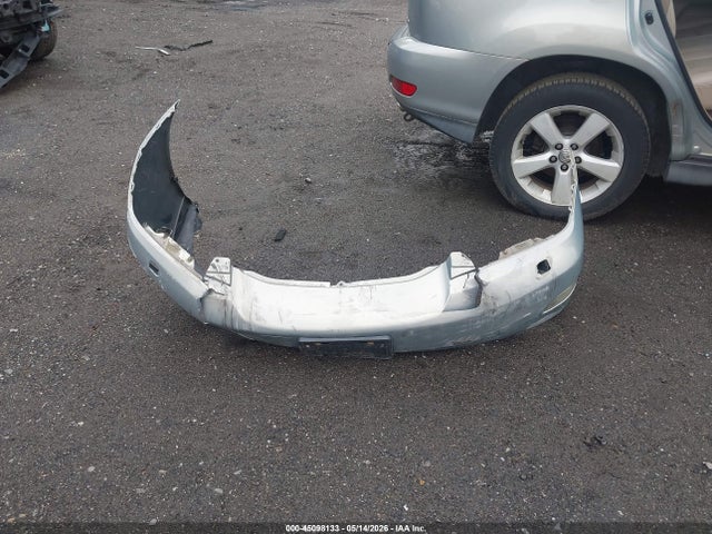 Aukcja sprzedaży 2007 Lexus Rx 350, vin: 2T2HK31UX7C003645, numer aukcji: 45098133