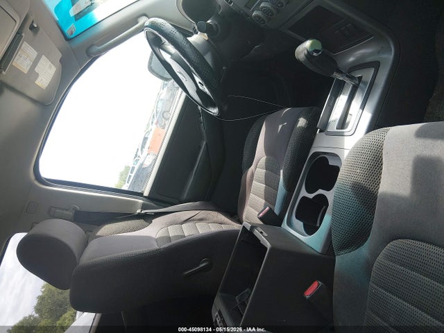 45098134 :رقم المزاد ، 5N1AR18U55C706051 vin ، 2005 Nissan Pathfinder Se مزاد بيع