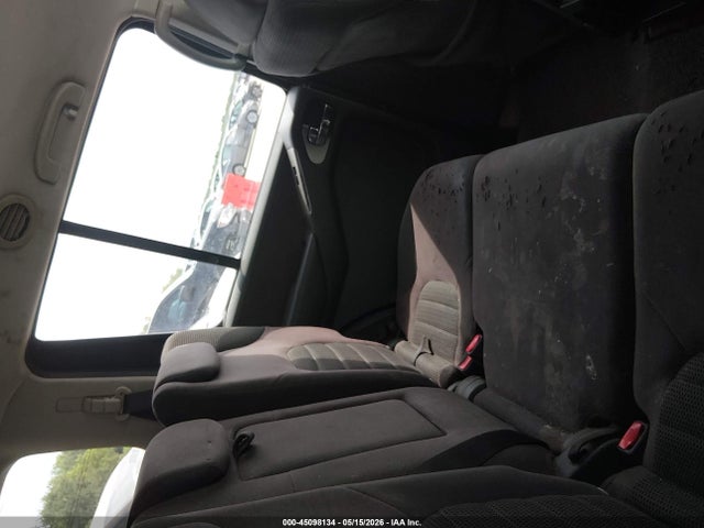 45098134 :رقم المزاد ، 5N1AR18U55C706051 vin ، 2005 Nissan Pathfinder Se مزاد بيع