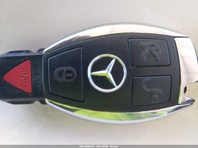 2003 Mercedes-benz E 320 მანქანა იყიდება აუქციონზე, vin: WDBUF65J83A091973, აუქციონის ნომერი: 45098135