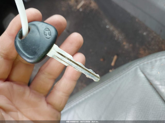 45098142 :رقم المزاد ، 5NPEU46F89H477725 vin ، 2009 Hyundai Sonata Limited V6 مزاد بيع