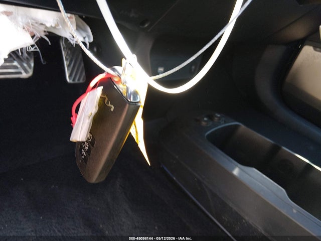 KIA Ev6 Gt-line 2024 KNDC44LA7R5224752 Image 11