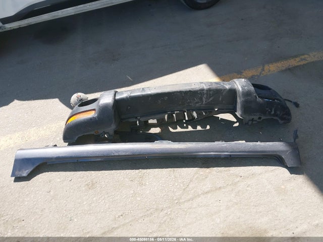 Продажа на аукционе авто 2002 Jeep Liberty Sport, vin: 1J4GK48K72W307116, номер лота: 45098156