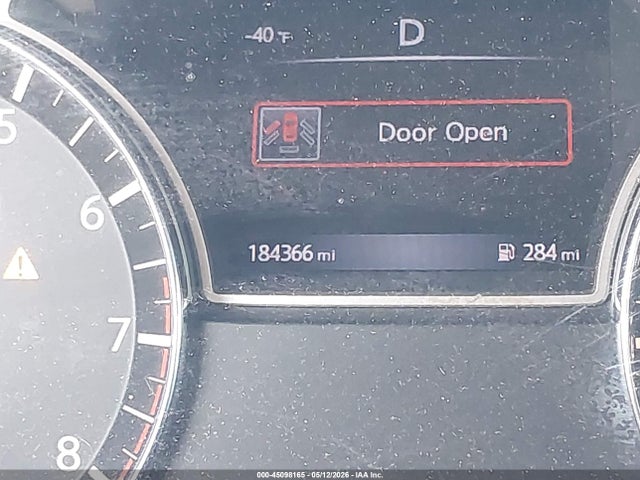 Продаж на аукціоні авто 2016 Nissan Altima 2.5/2.5 S/2.5 Sl/2.5 Sr/2.5 Sv, vin: 1N4AL3AP9GC255267, номер лоту: 45098165