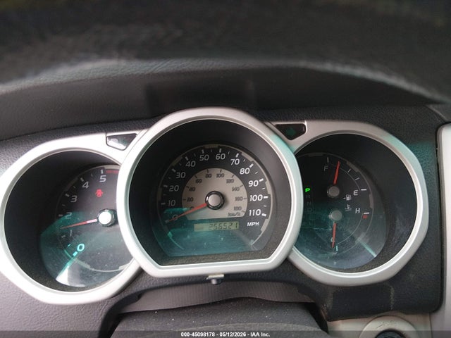 Продажа на аукционе авто 2003 Toyota 4runner Sr5 V8, vin: JTEBT14R938002734, номер лота: 45098178