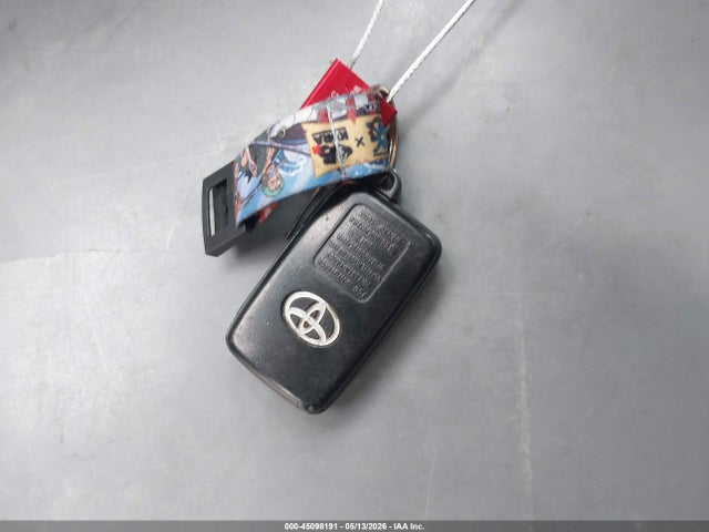 2013 Toyota Prius Three Se მანქანა იყიდება აუქციონზე, vin: JTDKN3DU9D5625028, აუქციონის ნომერი: 45098191