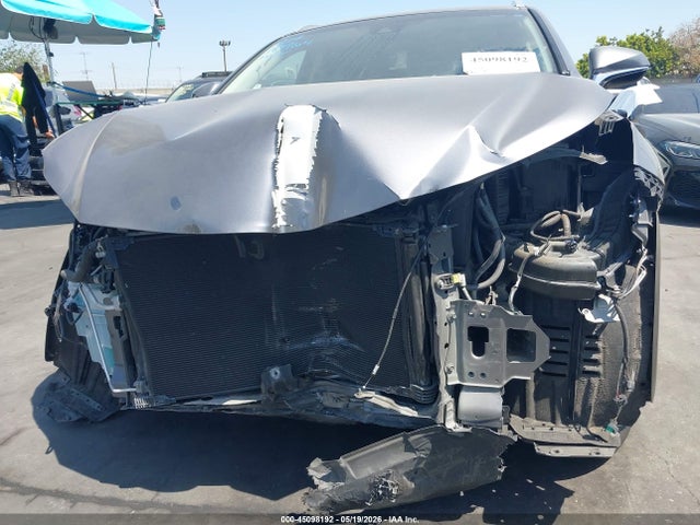 Продаж на аукціоні авто 2019 Lexus Nx 300, vin: JTJYARBZXK2121509, номер лоту: 45098192