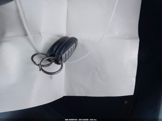 Продаж на аукціоні авто 2014 Nissan Pathfinder Sl, vin: 5N1AR2MN0EC636768, номер лоту: 45098193