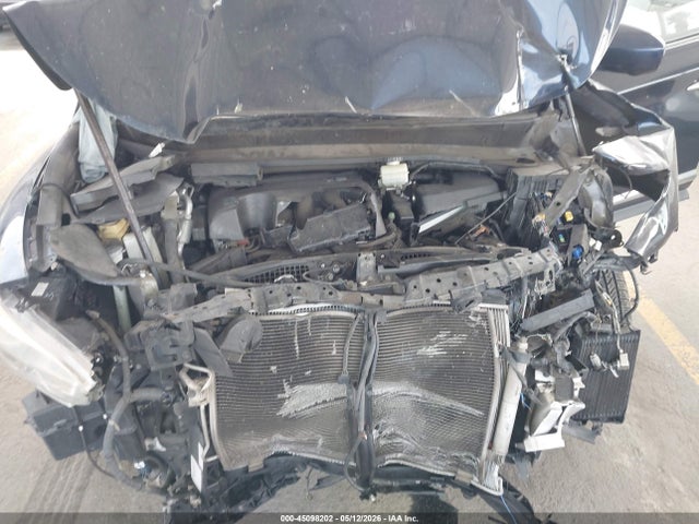 Aukcja sprzedaży 2015 Infiniti Qx60, vin: 5N1AL0MN6FC522751, numer aukcji: 45098202