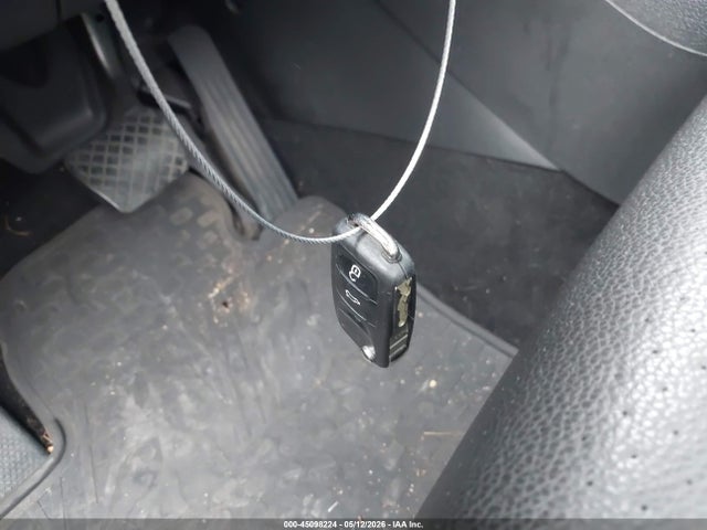 Aukcja sprzedaży 2016 Volkswagen Tiguan Se, vin: WVGAV7AX9GW599204, numer aukcji: 45098224
