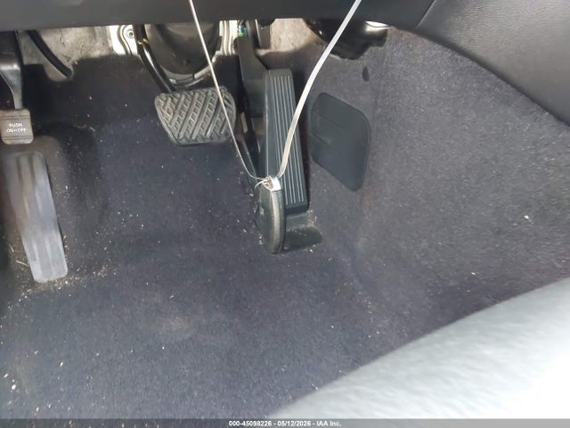 45098226 :رقم المزاد ، JN1BV7AP5EM691205 vin ، 2014 Infiniti Q50 Premium مزاد بيع