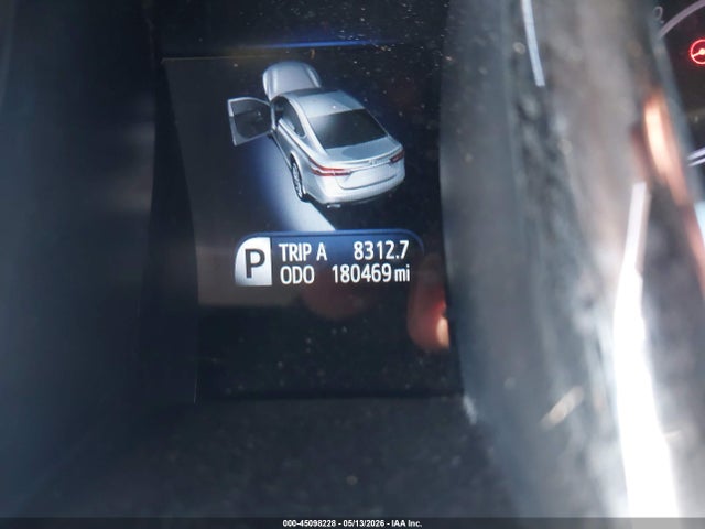 Toyota AVALON LIMITED 2014 4T1BK1EB8EU085720 Image 16