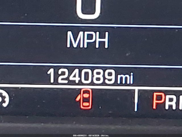 GMC Sierra 1500 Slt 2018 3GTU2NEJ4JG536764 Image 15