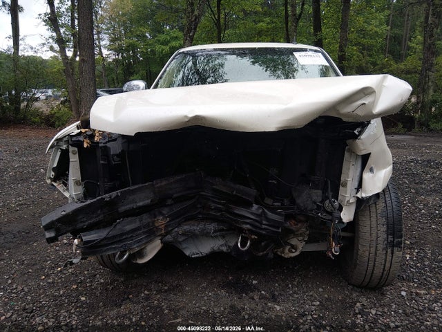 Продаж на аукціоні авто 2014 Chevrolet Suburban 1500 Ltz, vin: 1GNSKKE70ER163620, номер лоту: 45098232
