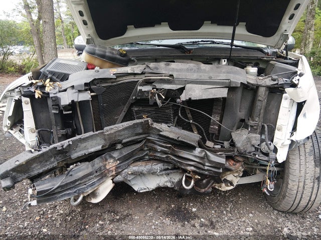 Продаж на аукціоні авто 2014 Chevrolet Suburban 1500 Ltz, vin: 1GNSKKE70ER163620, номер лоту: 45098232