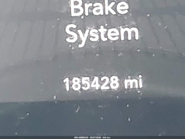 Aukcja sprzedaży 2015 Dodge Challenger Sxt, vin: 2C3CDZAG3FH747781, numer aukcji: 45098235