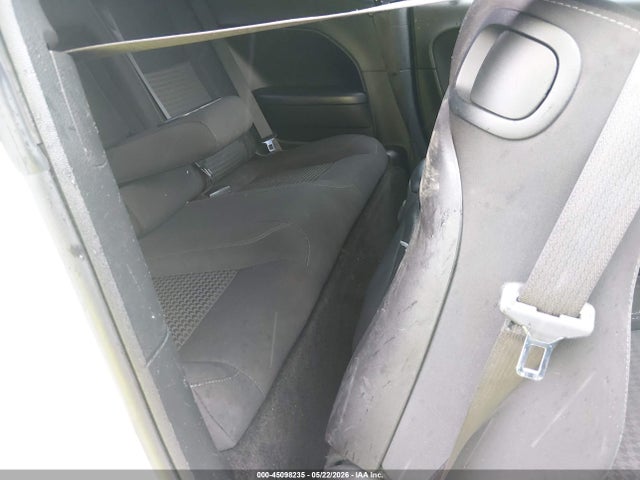 Aukcja sprzedaży 2015 Dodge Challenger Sxt, vin: 2C3CDZAG3FH747781, numer aukcji: 45098235