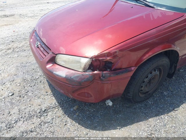 Продаж на аукціоні авто 1999 Toyota Camry Ce, vin: 4T1BG22K1XU544133, номер лоту: 45098236
