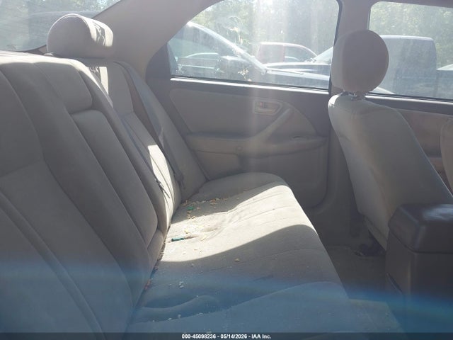 Продаж на аукціоні авто 1999 Toyota Camry Ce, vin: 4T1BG22K1XU544133, номер лоту: 45098236