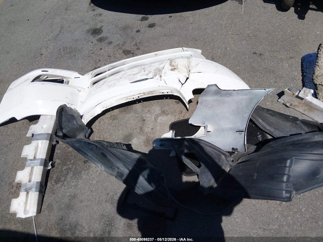 Aukcja sprzedaży 2003 Toyota Corolla S, vin: 1NXBR32E63Z137588, numer aukcji: 45098237
