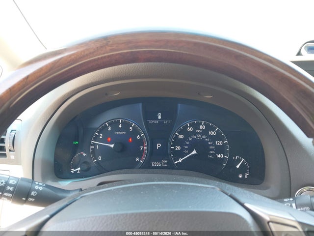 Aukcja sprzedaży 2015 Lexus Rx 350, vin: 2T2BK1BA0FC258284, numer aukcji: 45098248