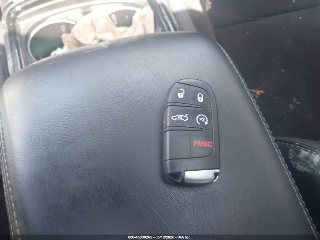 Продажа на аукционе авто 2021 Dodge Charger R/t, vin: 2C3CDXCT5MH674893, номер лота: 45098265