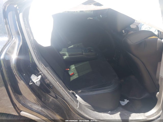 Продажа на аукционе авто 2021 Dodge Charger R/t, vin: 2C3CDXCT5MH674893, номер лота: 45098265