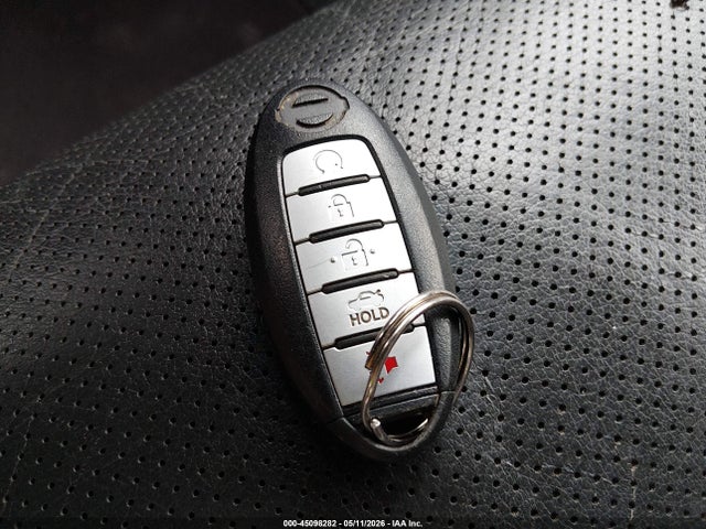 Продаж на аукціоні авто 2014 Nissan Altima 2.5 Sl, vin: 1N4AL3AP5EC172772, номер лоту: 45098282