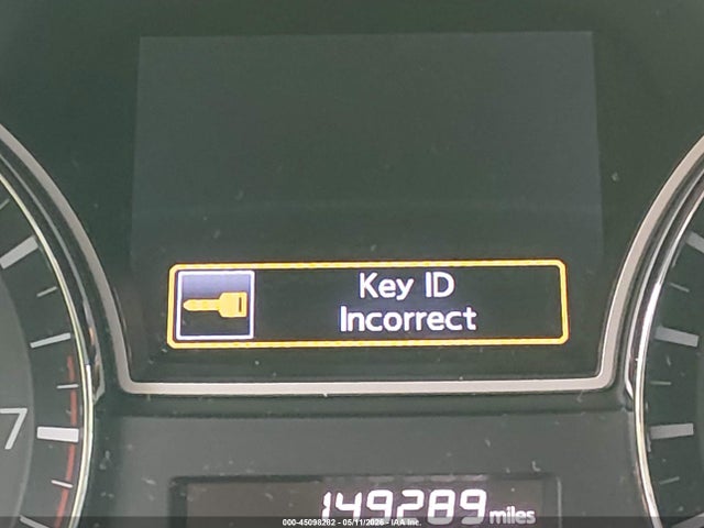 Продаж на аукціоні авто 2014 Nissan Altima 2.5 Sl, vin: 1N4AL3AP5EC172772, номер лоту: 45098282
