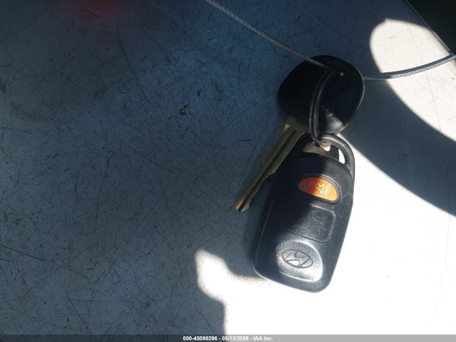 Продажа на аукционе авто 2013 Hyundai Elantra Gls, vin: 5NPDH4AE8DH310482, номер лота: 45098296